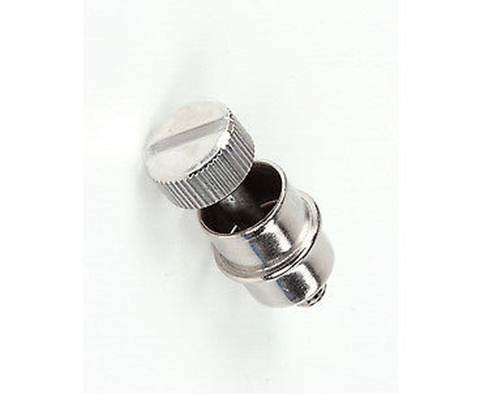 Compatible for use with Edlund Fastner, Cr.Punch, Screwcup (V F003 KolCoh10071