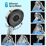 Vinabo B0F3X1ZBZ3 lato 4