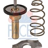 Facet Engine Coolant Thermostat 7.8774 Compatible with Compatible with MITSUBISHI 1305A100/ SMART...