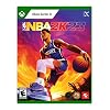 NBA 2K23 – Xbox Series X