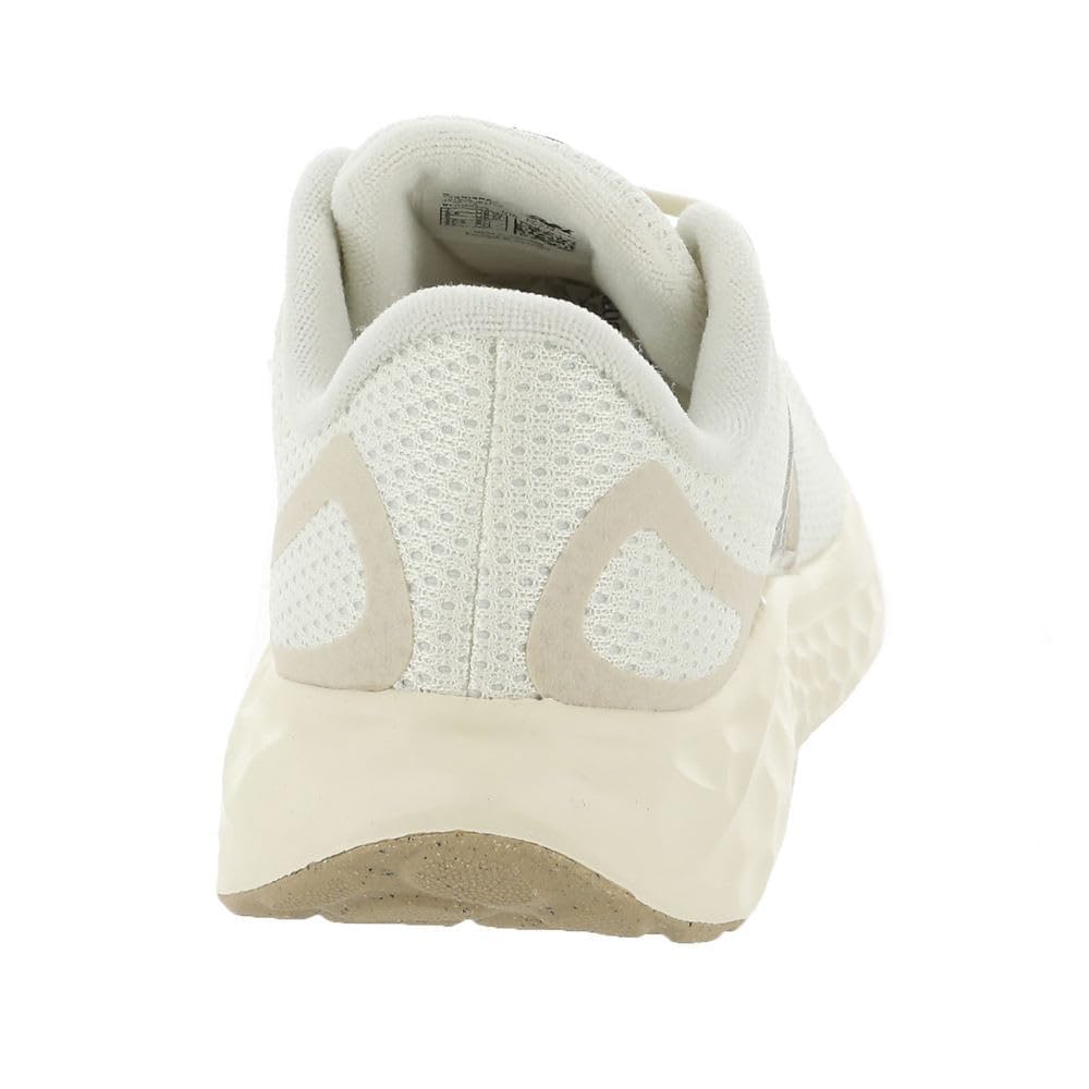 New Balance - Fresh Foam Arishi V4, Scarpe da Ginnastica Uomo