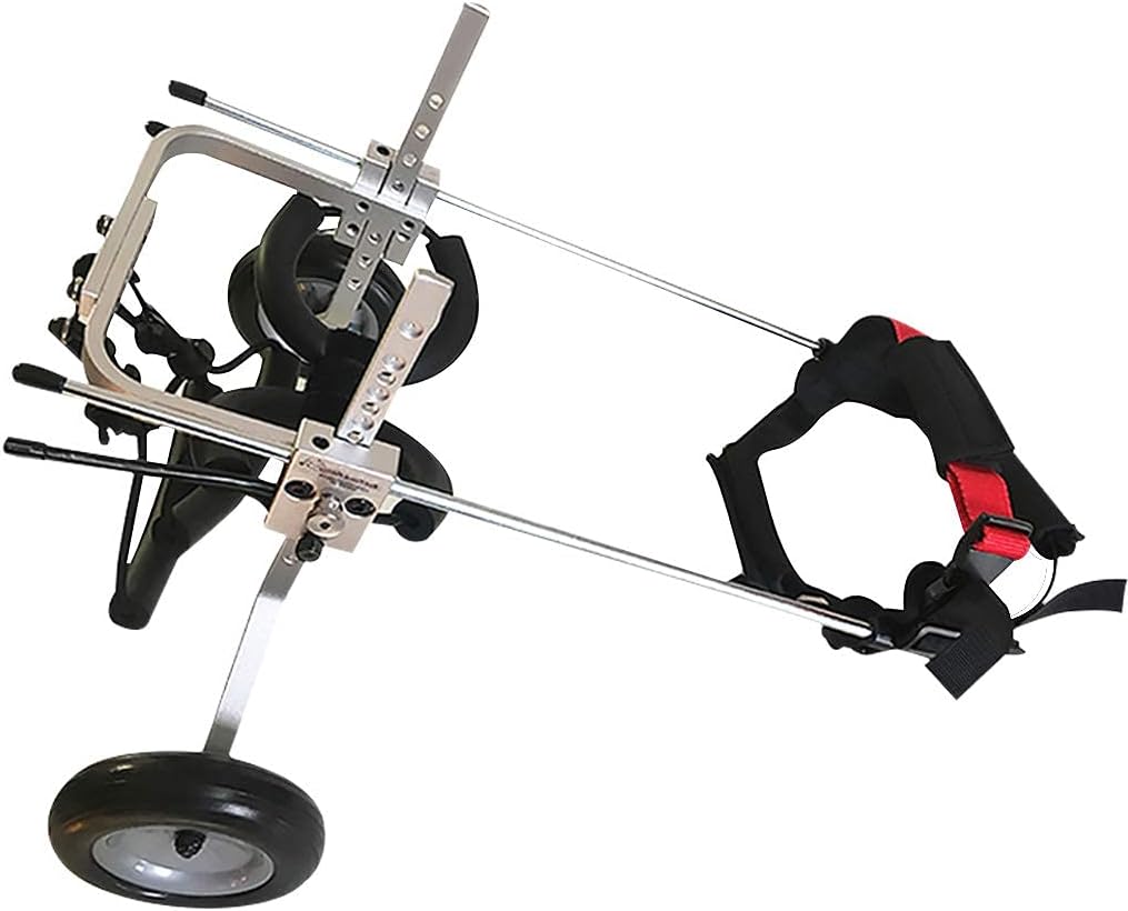 シャワースツール犬車椅子後ろ足リハビリペットリハビリトレーニングカー2輪調節可能なリアサポート車椅子大人の猫用小型犬 Xxs 21新商品 シャワースツール犬車椅子後ろ足リハビリペットリハビリトレーニングカー2輪調節可能なリアサポート車椅子大人の猫用小型犬 Xxs 21新商品