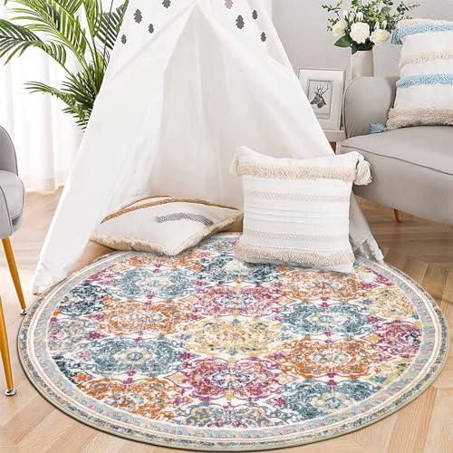 Moquette chambre extra douce pour balcon et cuisine - 3