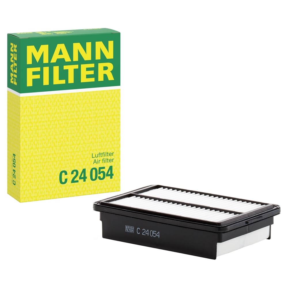 Il kit di ispezione contiene filtro olio, filtro aria, filtro abitacolo, anello di tenuta per i30 PDE PD 1.0 T-GDi 1.4 MPI PDEN
