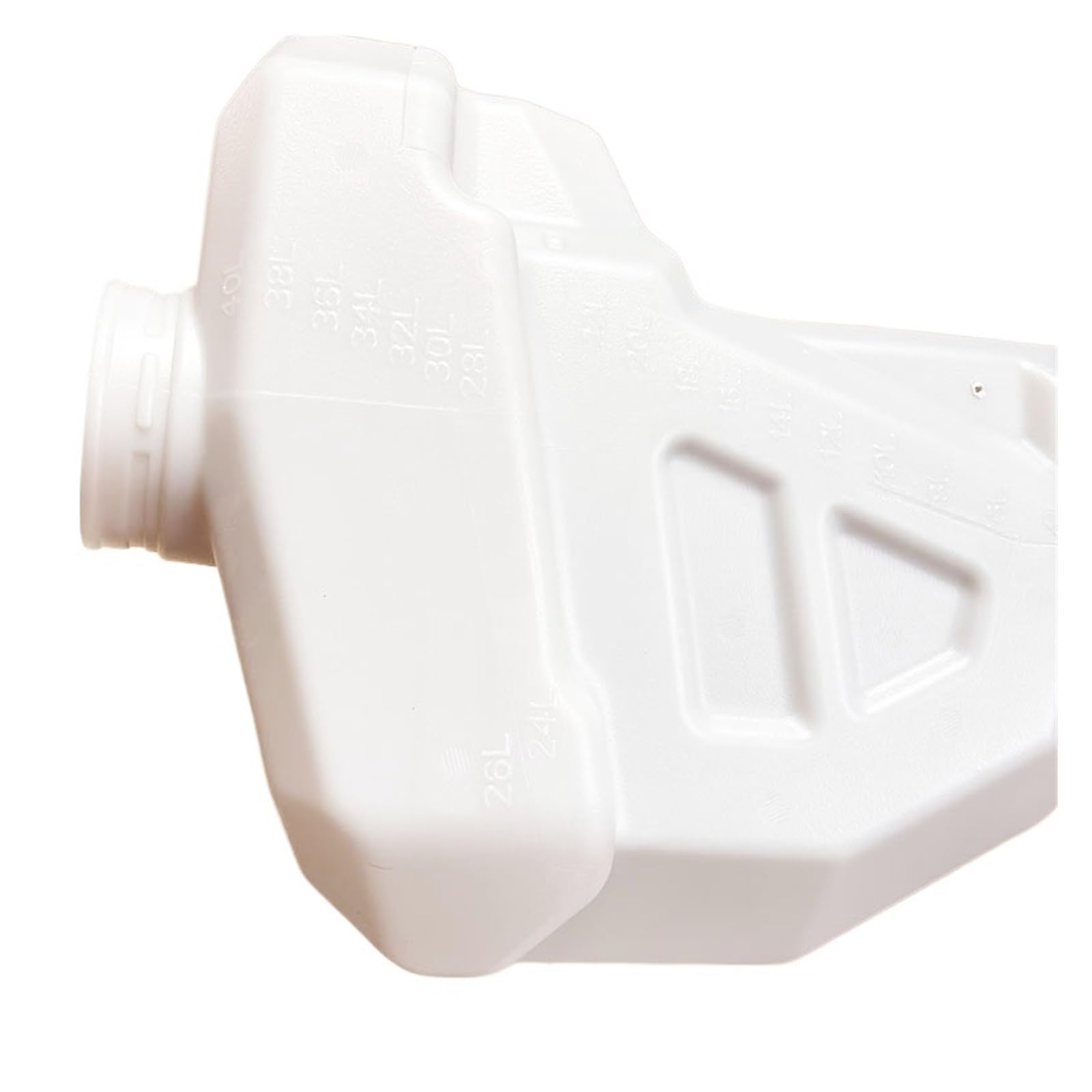 Compatibile con DJI, sistema di spruzzatura T40 con liquido 1 set