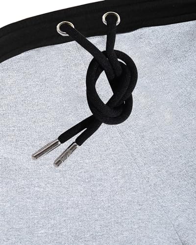 Image of Men's Cotton Regular Fit Shorts'