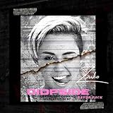 Diopside : Rav3r Pack [Explicit]