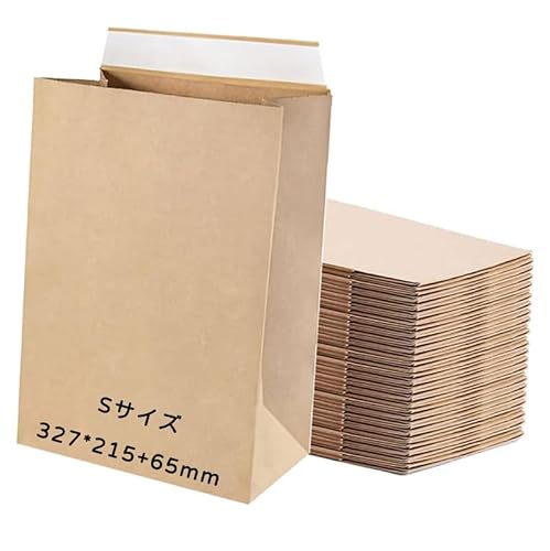 y؂zy100STCYz z  c327mm*215mm*}`65mm x45mm z  e[vt V[t MtgobO n } p p    Ɩzތ125g 䂤pb