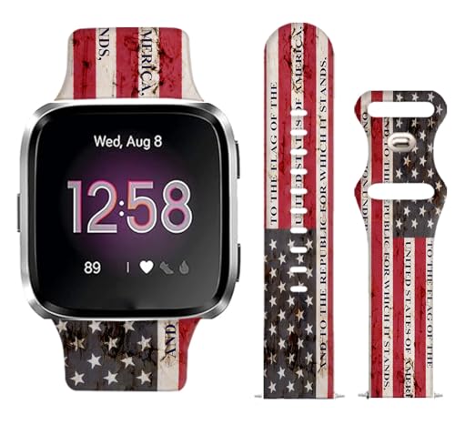 WLPFSAHF rvoh Versa 2/ Versa/Versa Liteoh fB[X Y \tgVR L[g tF[hX X|[cXgbv Versa SE LitepA̒ AJ