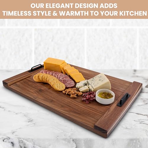 Wooden-Stove-Top-CoverNoodle-Board-Stove-Cover-Cutting-Board-Walnut-Wood-Stove-Covers-with-for-Gas-stove-top-and-Electric-Gas-Stove-Cover-BoardOver-the-Stove-Cutting-Board-Cooktop-Cover