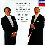 ���t�}�j�m�t:�s�A�m���t�ȑ�2�ԃn�Z��