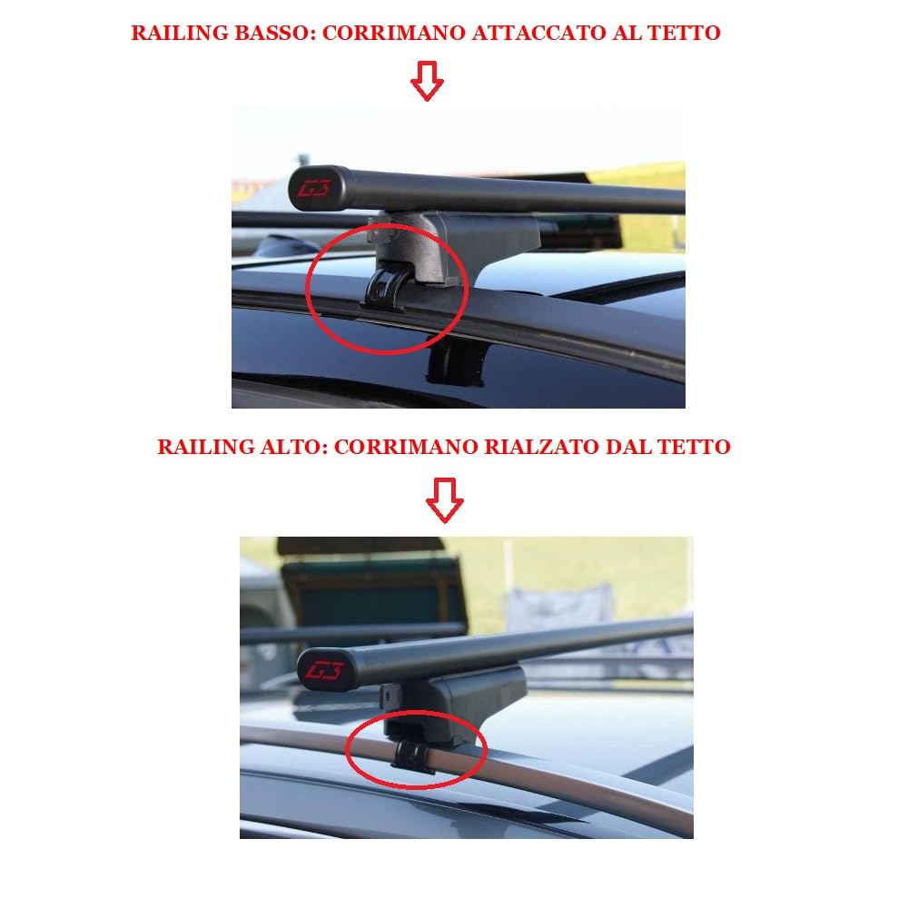 MENABO 1 paar rubberen profielen voor onderste stangen BRIO/BRIOXL MENABO 1 paar rubberen profielen voor onderste stangen BRIO/BRIOXL