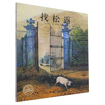 Paperback ???/?????? [Chinese] Book