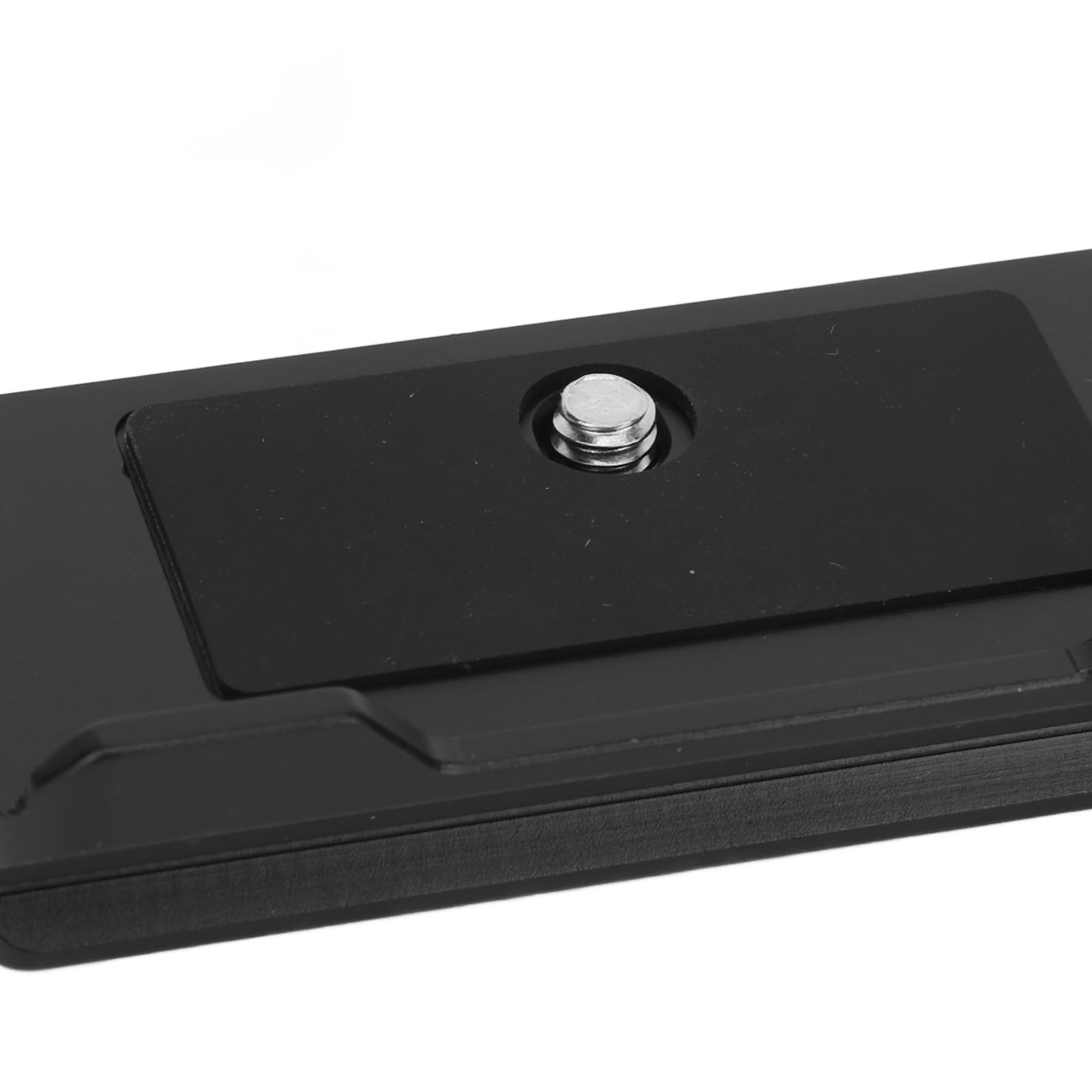 CHICIRIS Rig Video per Fotocamera Alluminio Premium per XH2 XH2S Produzione Video di Installazione Semplice