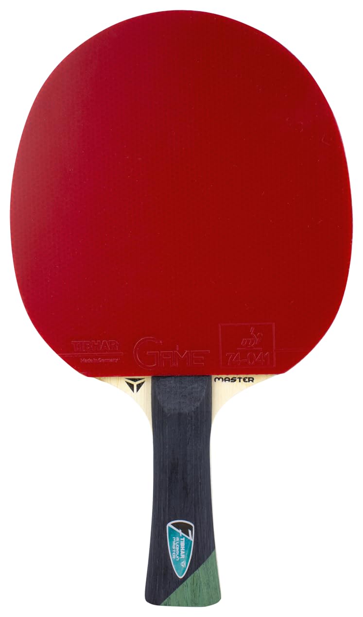Raquette de Tennis de Table Alexis LEBRUN