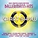 Price comparison product image Die Ulrimative Chartshow Ballermann Hits