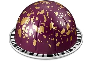 VertuoLine Pods Limited Edition: Raspberry Indulgence