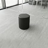 KIBONCY Gebogenes modulares Bankett-Sitzset, modernes kommerzielles Empfangssofa-Set, for Büro-Wartebereich, Schulungszentrum, Hotellobby(A)