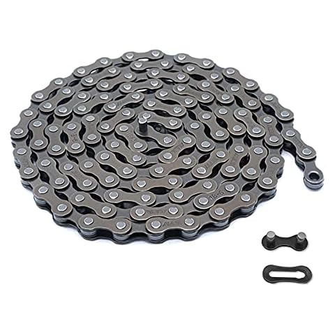 TAOCI Bicycle Chain Cover