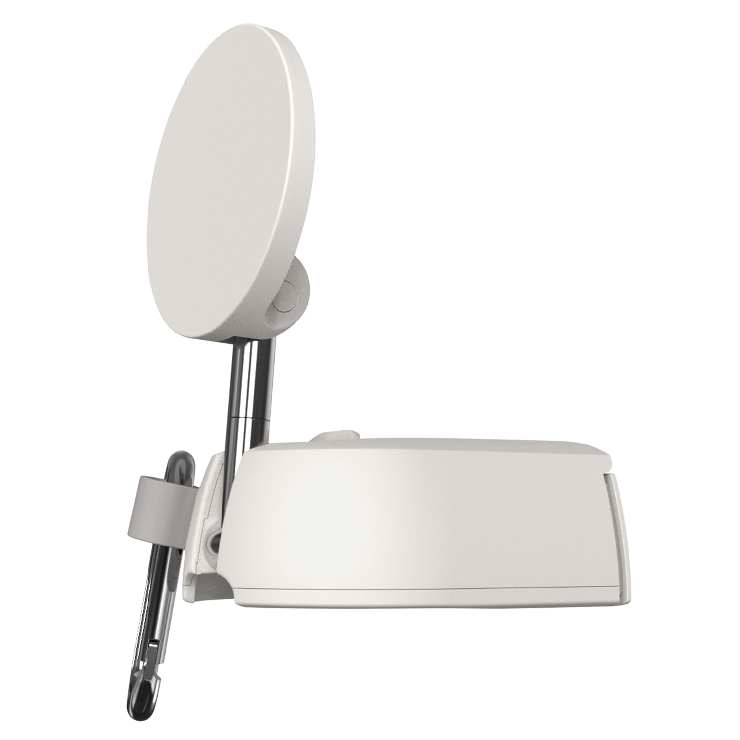 iOttie Treker Magnetic Phone Mount