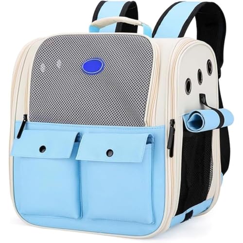 VlwmL[obO ybgobO 񂰂ƃV_[ FDJvZ^ ܂肽݉\ bV ʋC LƏ^E sAOoAhCuAʉ@AhДAUɌ ʋC 􂢂₷ Lp̃L[P[X ()