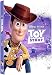Produktbild Toy story [FR Import]
