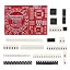 Soldering-120 Elements