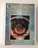 Chemistry and Chemical Reactivity