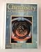 Chemistry and Chemical Reactivity