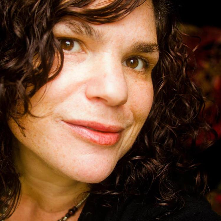 Michelle Bloom Amazon.com: Michelle Bloom: books, biography, latest update