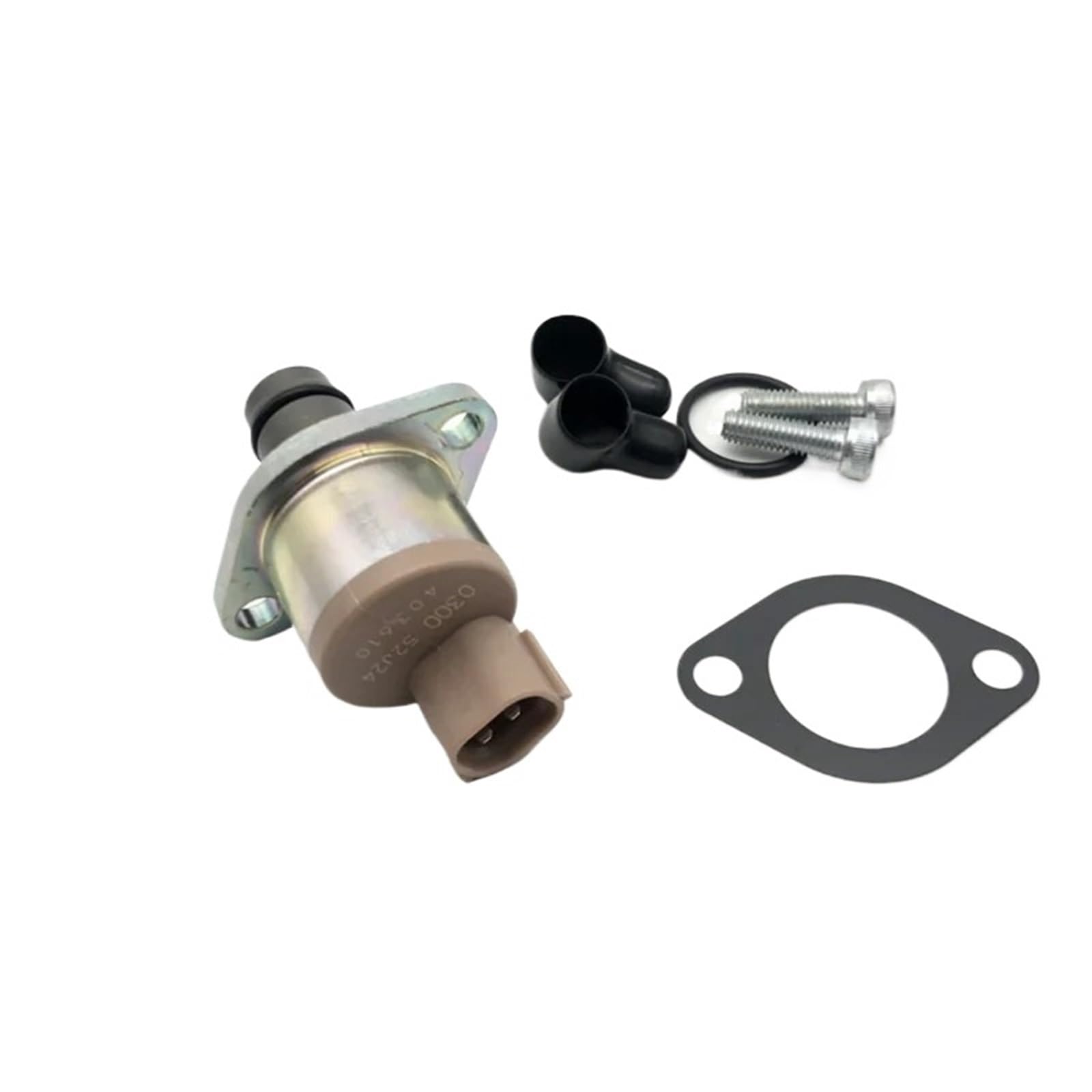 1pcs Fuel Pressure Regulator Suction Control SCV Valve for 294200-0300