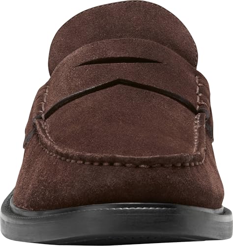 Image of Cole Haan Men's Pinch Prep Penny Loafer