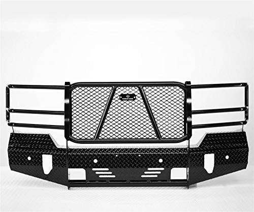 Ranch Hand FSC16HBL1 Summit Series