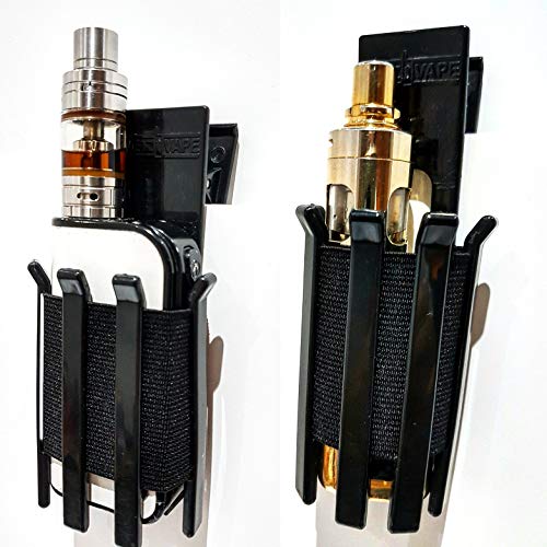 VertVape The Universal Vape Holder