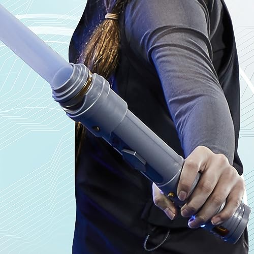 Hasbro Épée Laser - vue 6