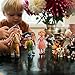 HABA Little Friends Grandma Elli - 4.5
