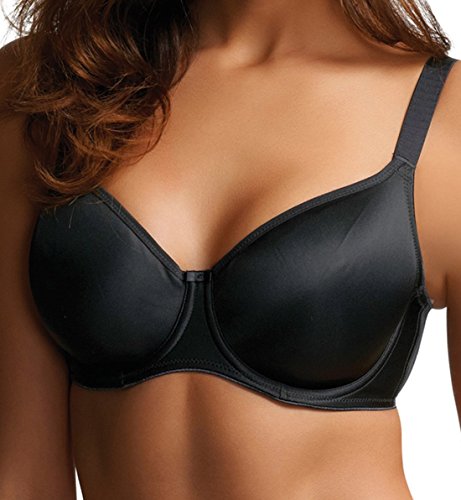 Image of Fantasie Women's Smoothing Seamless Balcony Bra
