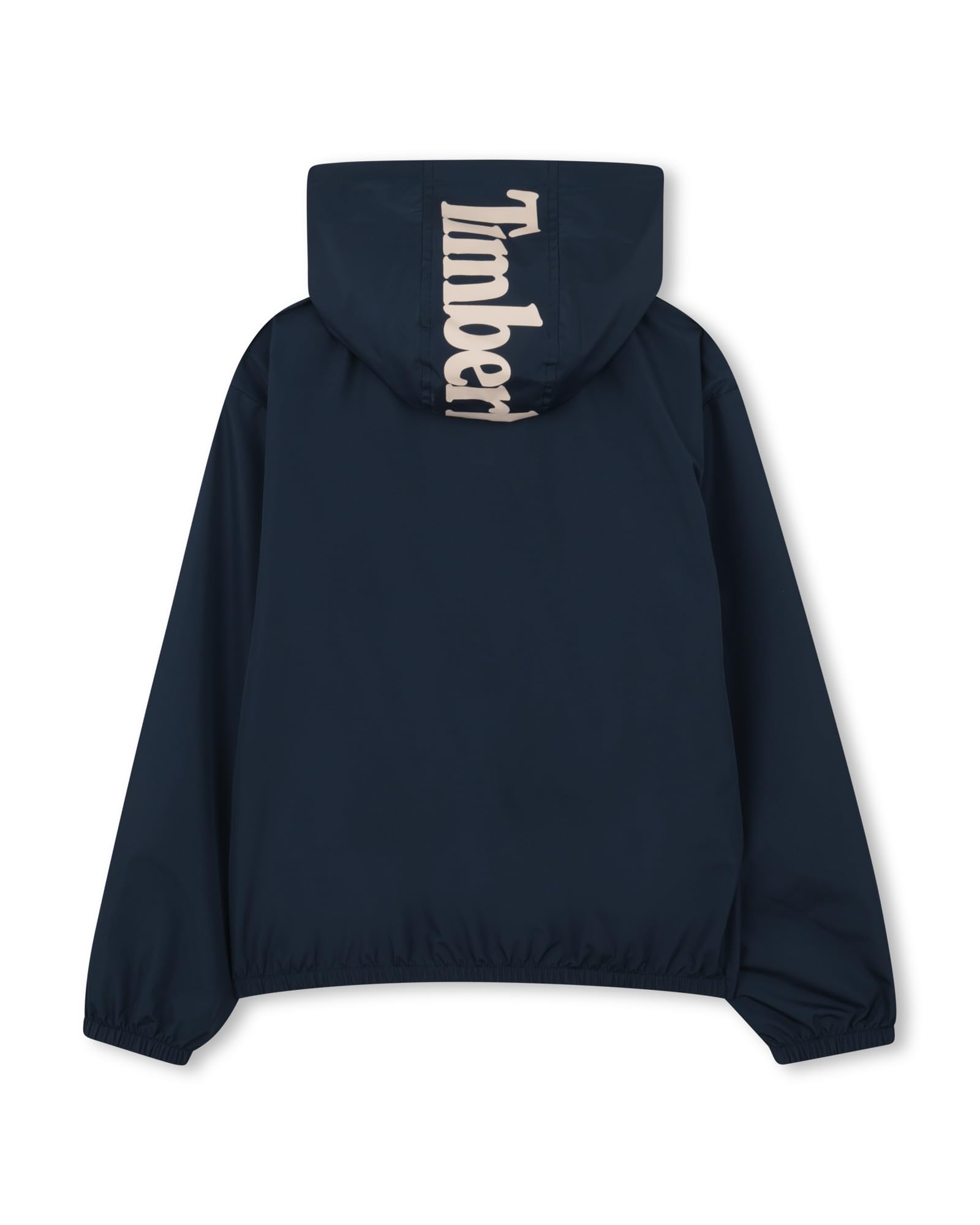 Timberland Windbreaker Boy's, Blue
