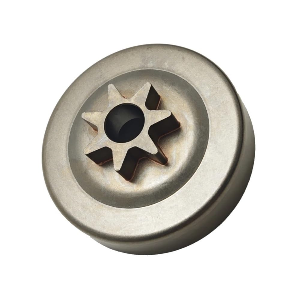 Clutch Drum Fit for STIHL MS260 MS240 026 024 Chainsaw