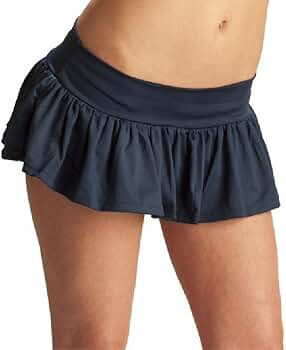 【海外限定】REISSスカート☆Navy Robin Ruffle-Hem Mini Skirt Buy Reiss Navy Robin Ruffle-Hem Mini Skirt from Next South Korea
