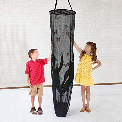 ̍bVP[W g₷O\ Aƍ̊ώ@̂߂̃bV\ʂŁAC̖ʐςL  |[^u ubN TCY 170 X 40cm