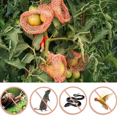 copper mesh rodent control rodent mesh sturdy pure copper stuff-fit wire mesh for gap blocker fill fabric 534 x 7834
