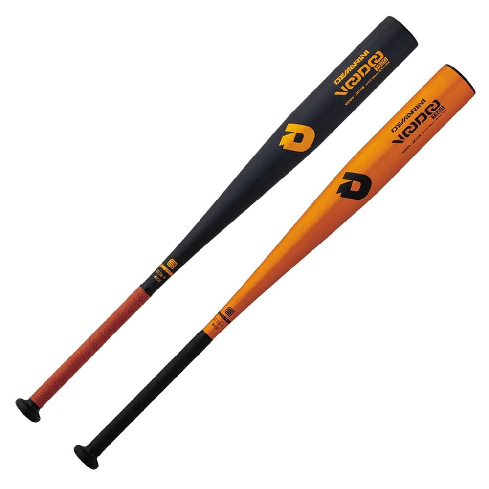 miyatomo1101さん専用　2023 ディマリニ・ヴードゥ TP H&H miyatomo1101さん専用 2023 ディマリニ・ヴードゥ TP H&H - メルカリ