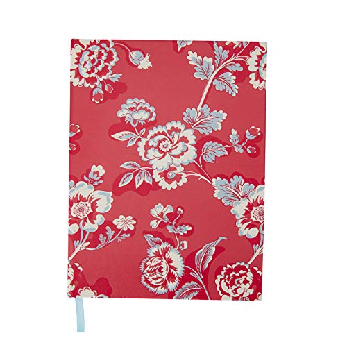 Jane Austen Journal Lady Catherine Riley Blake idée cadeau original
