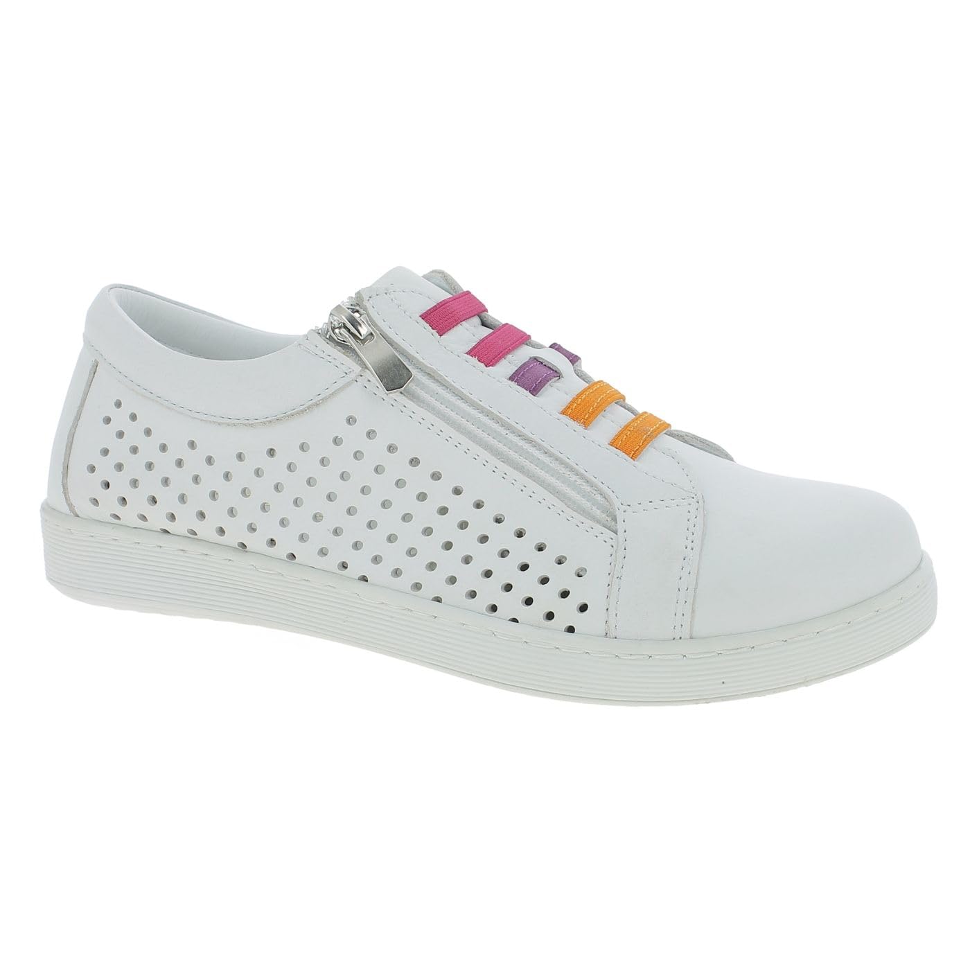 Andrea Conti Blauw - Schoenen Mocassins Dames € 84,00 Andrea Conti Blauw - Schoenen Mocassins Dames € 84,00