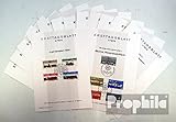 Prophila Collection