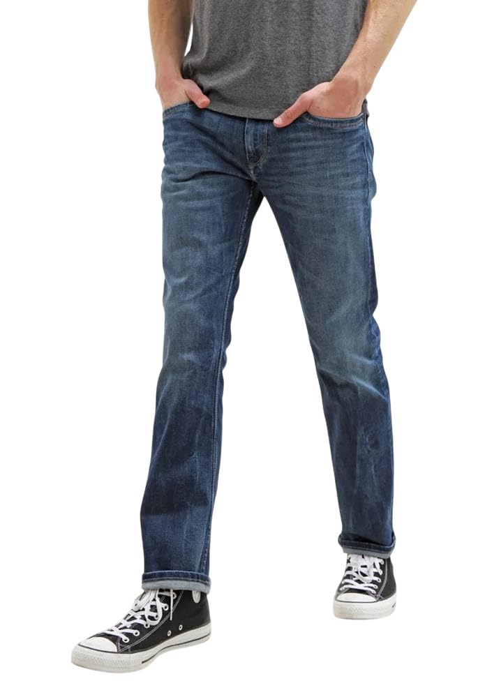 Image of KOTTY Men Mens Jeans