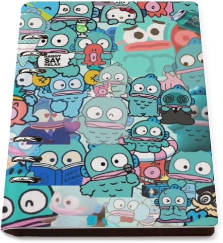 ͂񂬂ǂ L XPW[ w oC_[m[g  VXe蒠 [Y[tm[g PUU[ A5TCY U Om[g90e [ ItBXpi v[g 蕨