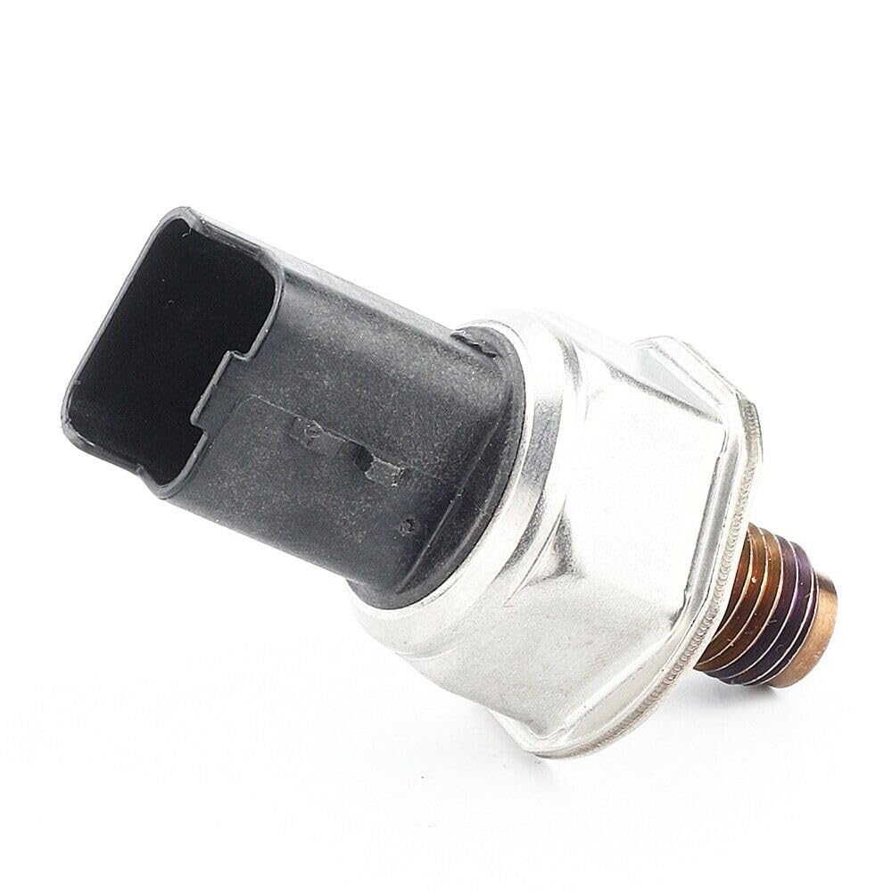 Capteur de pression de rampe d'injection 55PP03-01 for Ford Transit Focus for Jaguar X for Renault