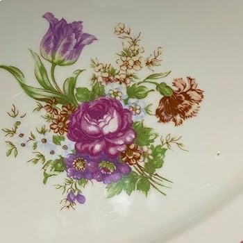 台湾　大同　ヴィンテージ食器　オーバル皿　⑧' 台湾 大同 ヴィンテージ食器 オーバル皿 ⑧' 台湾 大同